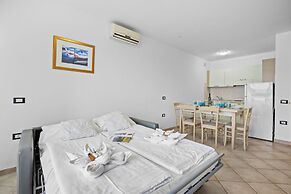 Residence Kamenjak