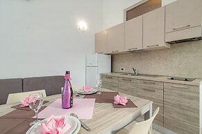 Residence Kamenjak