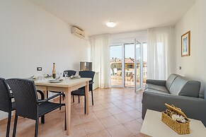 Residence Kamenjak