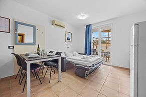 Residence Kamenjak