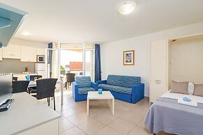 Residence Kamenjak
