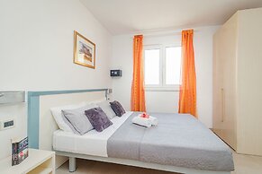 Residence Kamenjak