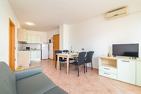 Residence Kamenjak