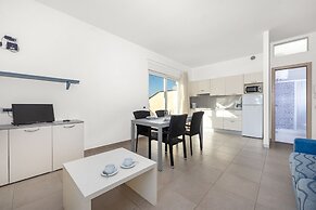 Residence Kamenjak