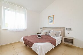 Residence Kamenjak