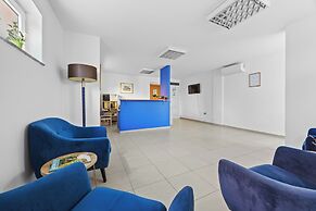 Residence Kamenjak