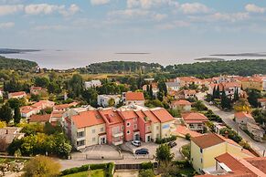 Residence Kamenjak