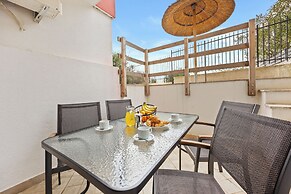 Residence Kamenjak