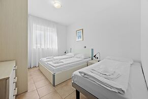Residence Kamenjak
