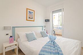 Residence Kamenjak