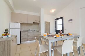 Residence Kamenjak