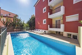 Residence Kamenjak
