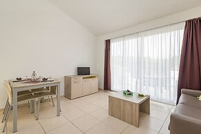 Residence Kamenjak