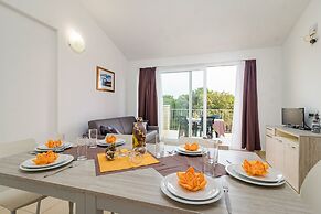 Residence Kamenjak