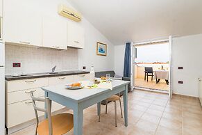 Residence Kamenjak