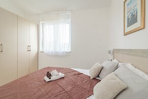 Residence Kamenjak