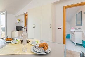 Residence Kamenjak