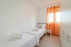 Residence Kamenjak