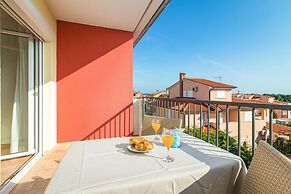 Residence Kamenjak