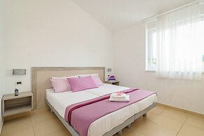 Residence Kamenjak