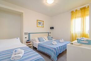 Residence Kamenjak