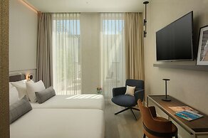 NH Collection Milano City Life