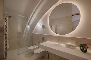 NH Collection Milano City Life