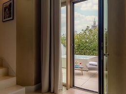 NH Collection Milano City Life