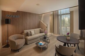 NH Collection Milano City Life