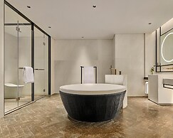 Hyatt Regency Shanghai Lingang