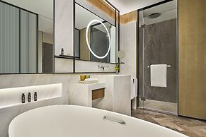 Hyatt Regency Shanghai Lingang