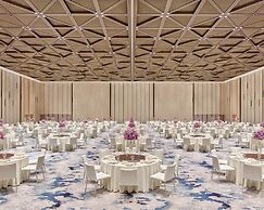 Hyatt Regency Shanghai Lingang