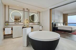 Hyatt Regency Shanghai Lingang
