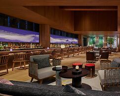 Hyatt Regency Shanghai Lingang