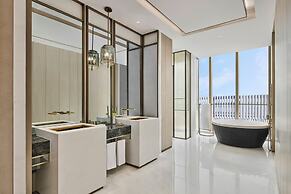 Hyatt Regency Shanghai Lingang