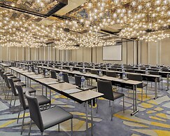 Hyatt Regency Shanghai Lingang