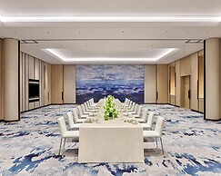 Hyatt Regency Shanghai Lingang