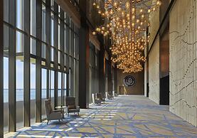 Hyatt Regency Shanghai Lingang