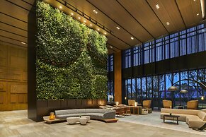 Hyatt Regency Shanghai Lingang