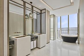 Hyatt Regency Shanghai Lingang