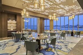 Hyatt Regency Shanghai Lingang