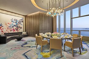 Hyatt Regency Shanghai Lingang
