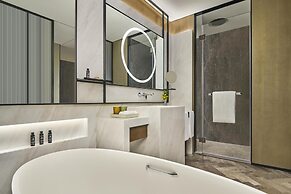 Hyatt Regency Shanghai Lingang