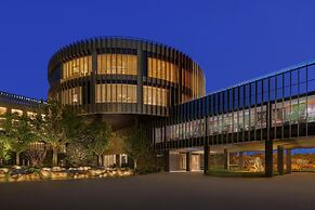 Hyatt Regency Shanghai Lingang