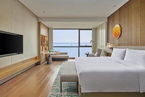 Hyatt Regency Shanghai Lingang
