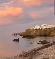 Xerolithos Natural Living