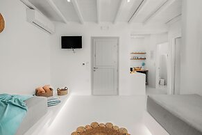 Xerolithos Natural Living