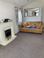 Romney Lodge