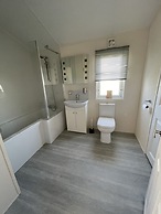 Romney Lodge