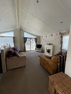 Romney Lodge